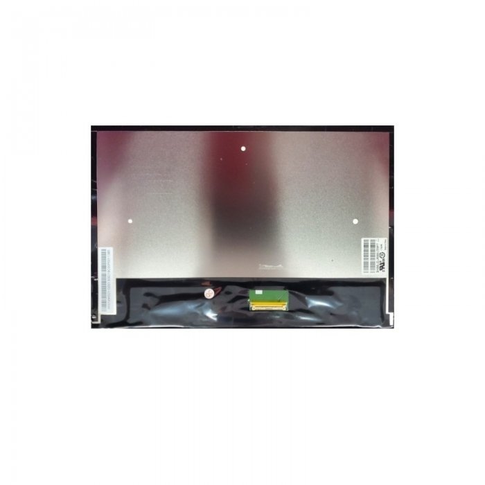 Pannello LCD Sostitutivo Per Snap-On Verus EEMS323 | 1024x768, 20 Pin, RGB, Senza Touch, Ricambio Affidabile - Foto 3